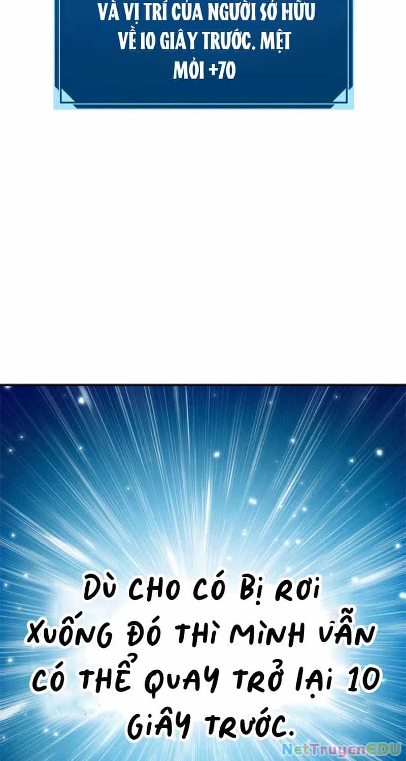 Lv 1 Bất Khả Chiến Bại - Chương 16 - ảnh 97