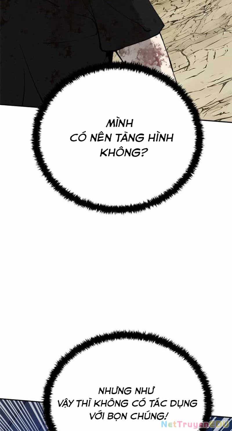 Lv 1 Bất Khả Chiến Bại - Chương 17 - ảnh 104