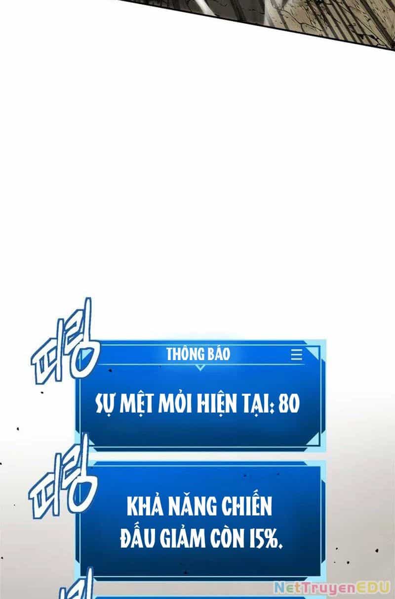 Lv 1 Bất Khả Chiến Bại - Chương 17 - ảnh 114