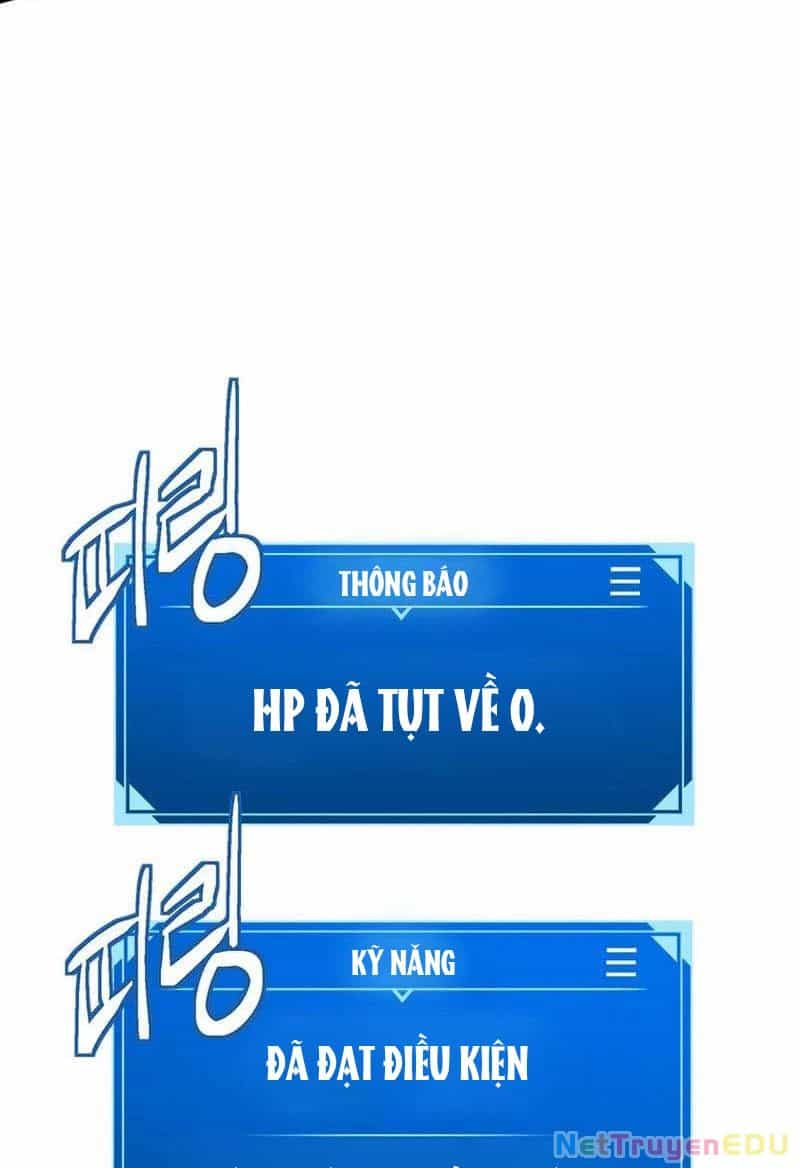 Lv 1 Bất Khả Chiến Bại - Chương 17 - ảnh 124