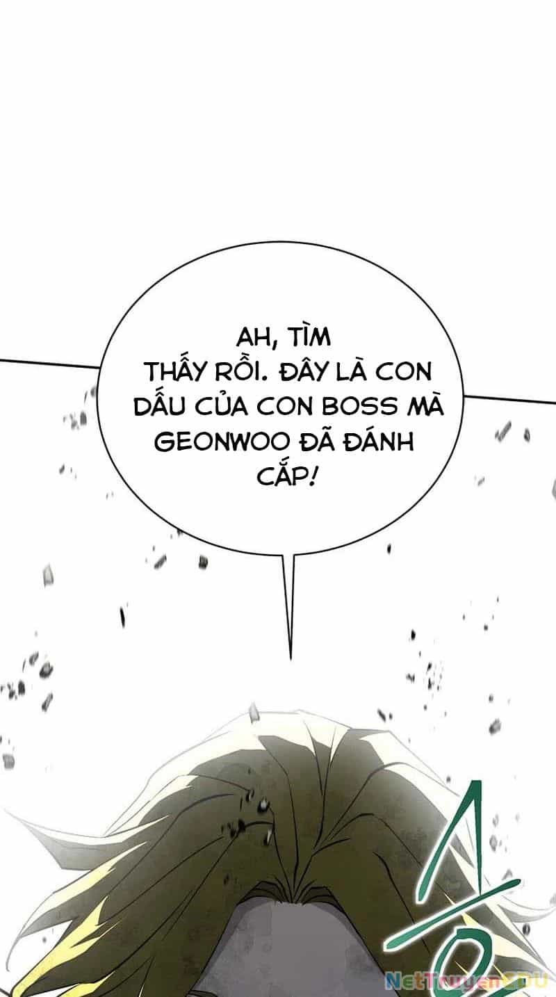 Lv 1 Bất Khả Chiến Bại - Chương 17 - ảnh 27