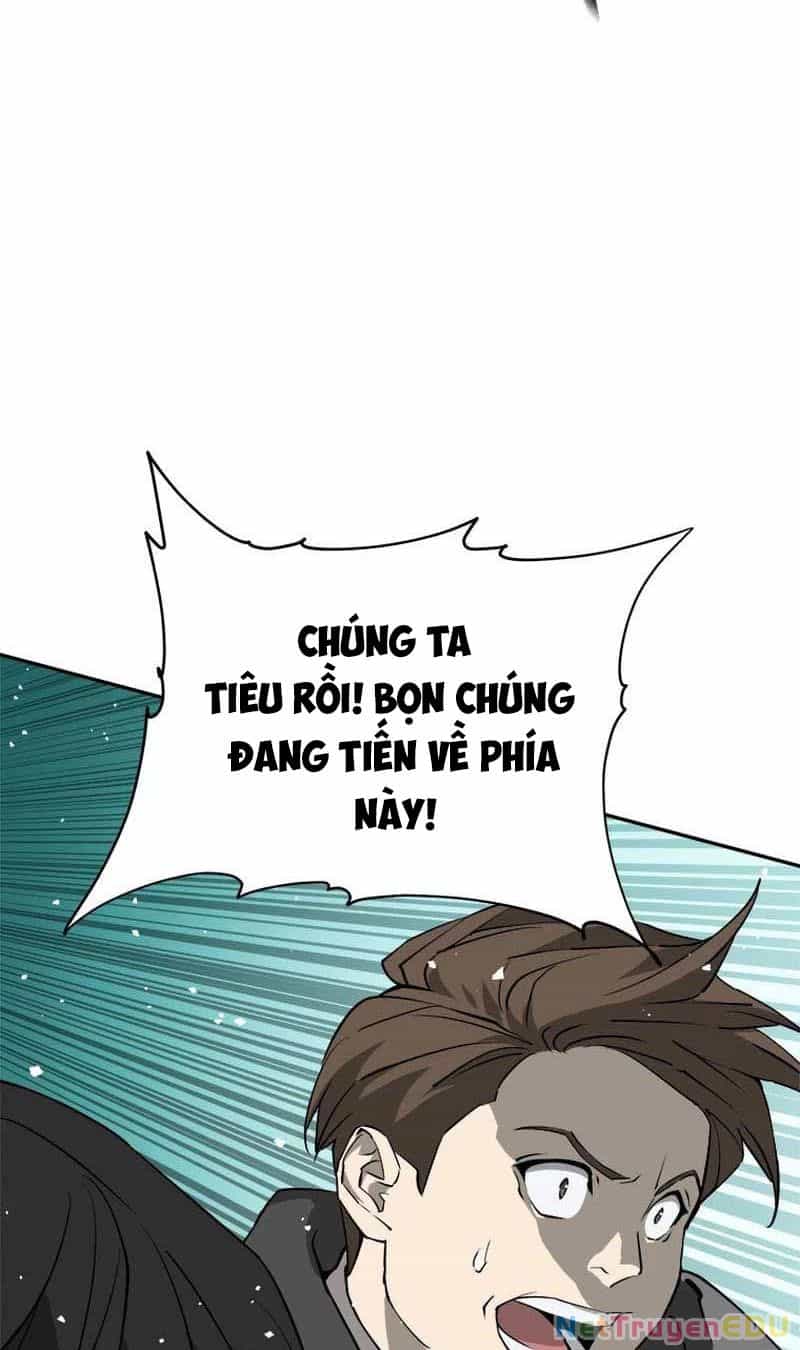 Lv 1 Bất Khả Chiến Bại - Chương 17 - ảnh 83