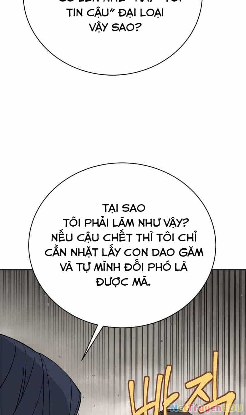 Lv 1 Bất Khả Chiến Bại - Chương 17 - ảnh 89