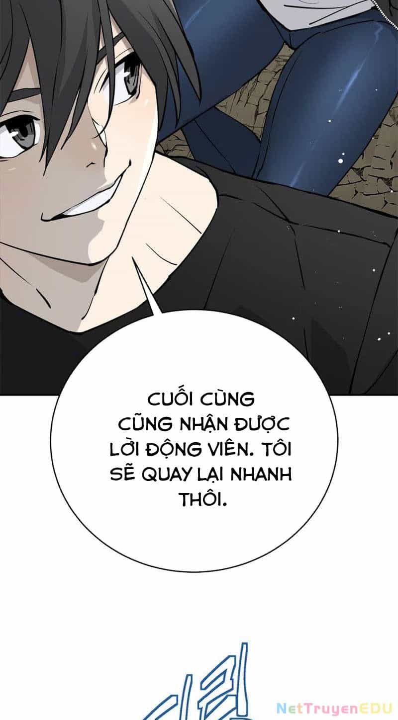 Lv 1 Bất Khả Chiến Bại - Chương 18 - ảnh 106