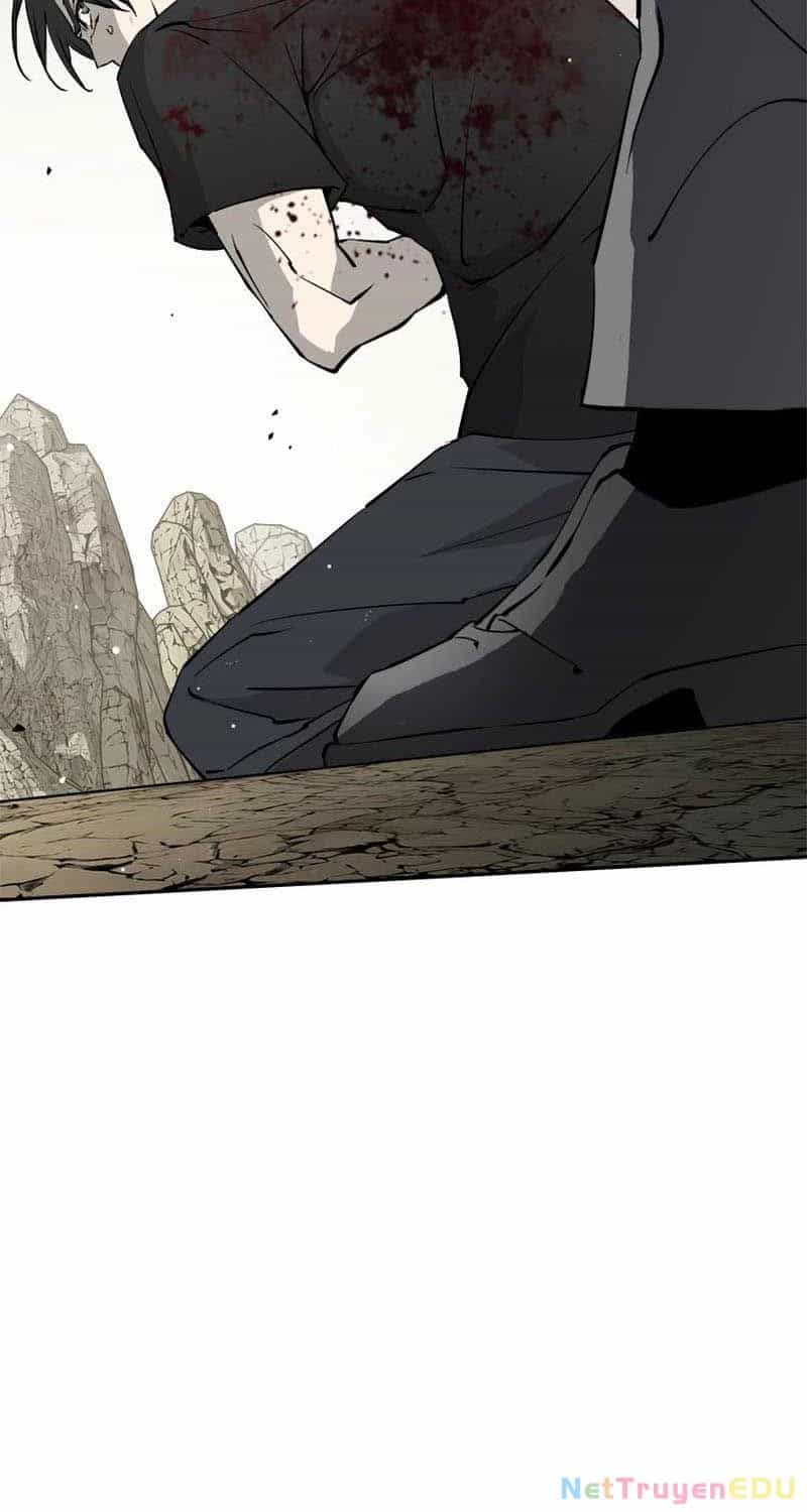 Lv 1 Bất Khả Chiến Bại - Chương 18 - ảnh 37