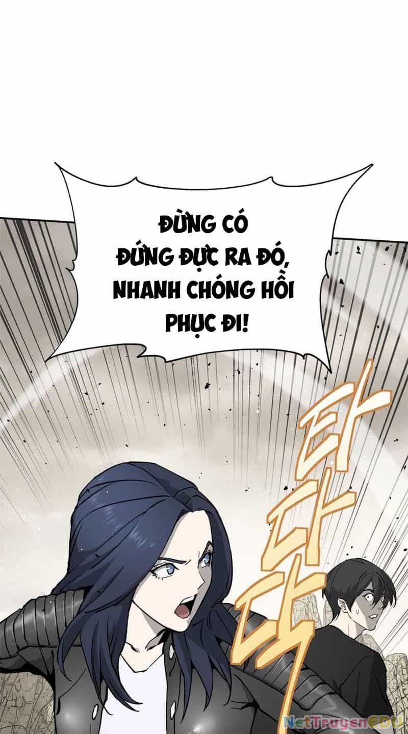 Lv 1 Bất Khả Chiến Bại - Chương 18 - ảnh 78