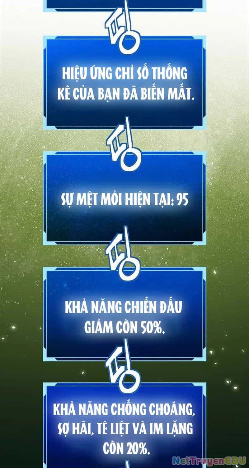 Lv 1 Bất Khả Chiến Bại - Chương 19 - ảnh 2