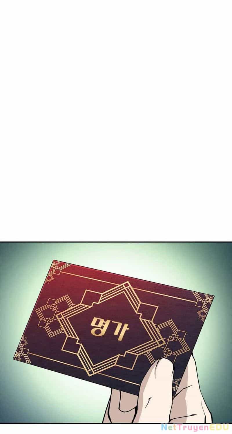Lv 1 Bất Khả Chiến Bại - Chương 19 - ảnh 72