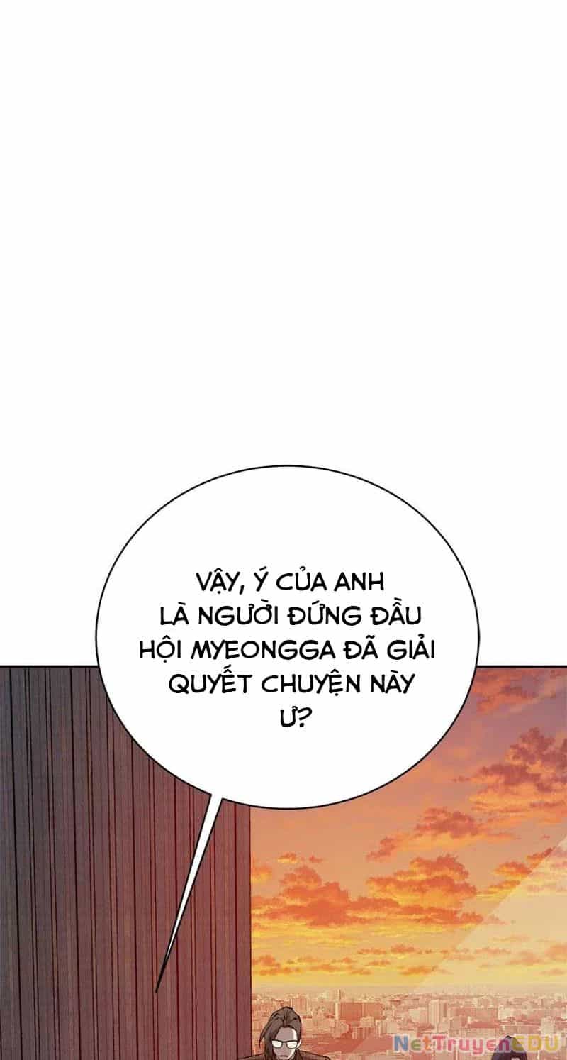Lv 1 Bất Khả Chiến Bại - Chương 19 - ảnh 73
