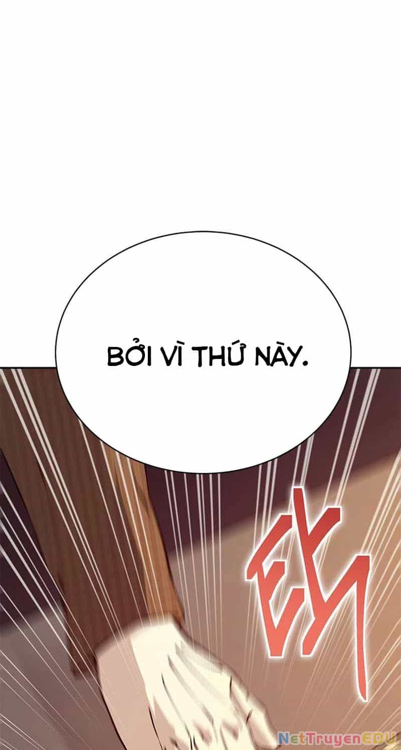 Lv 1 Bất Khả Chiến Bại - Chương 19 - ảnh 79
