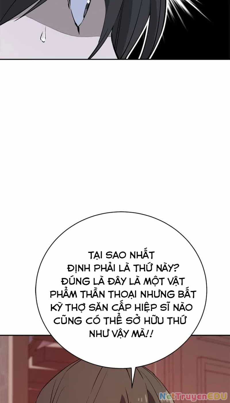 Lv 1 Bất Khả Chiến Bại - Chương 19 - ảnh 97