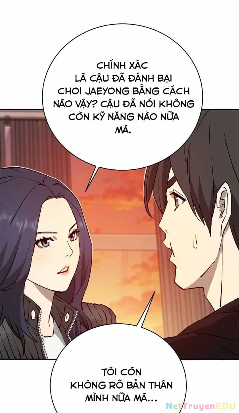 Lv 1 Bất Khả Chiến Bại - Chương 20 - ảnh 64