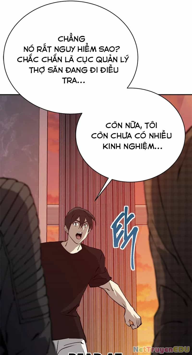 Lv 1 Bất Khả Chiến Bại - Chương 20 - ảnh 71