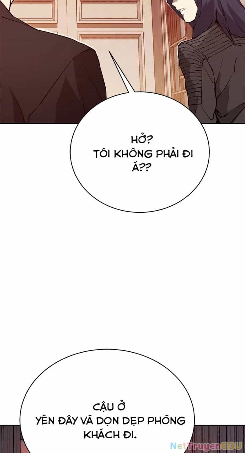 Lv 1 Bất Khả Chiến Bại - Chương 20 - ảnh 73
