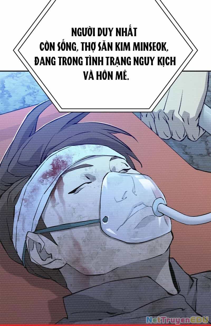 Lv 1 Bất Khả Chiến Bại - Chương 20 - ảnh 87