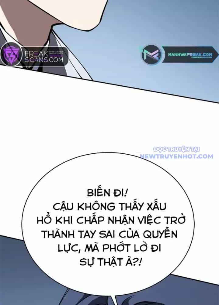 Lv 1 Bất Khả Chiến Bại - Chương 28 - ảnh 115