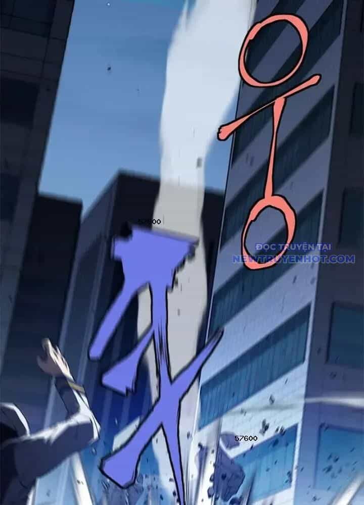 Lv 1 Bất Khả Chiến Bại - Chương 28 - ảnh 15