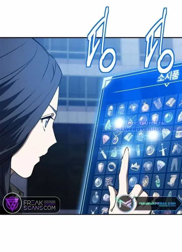 Lv 1 Bất Khả Chiến Bại - Chương 28 - ảnh 159