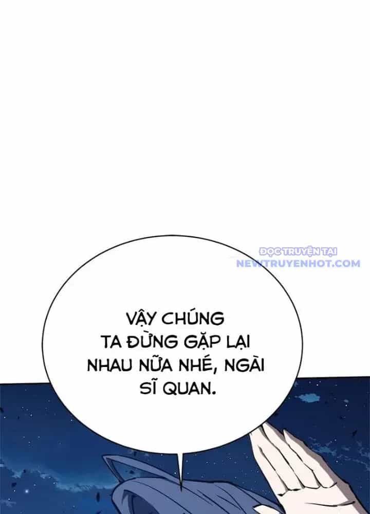 Lv 1 Bất Khả Chiến Bại - Chương 28 - ảnh 205