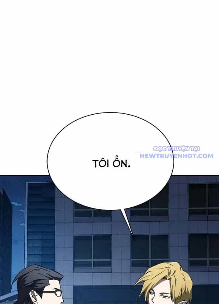 Lv 1 Bất Khả Chiến Bại - Chương 28 - ảnh 219