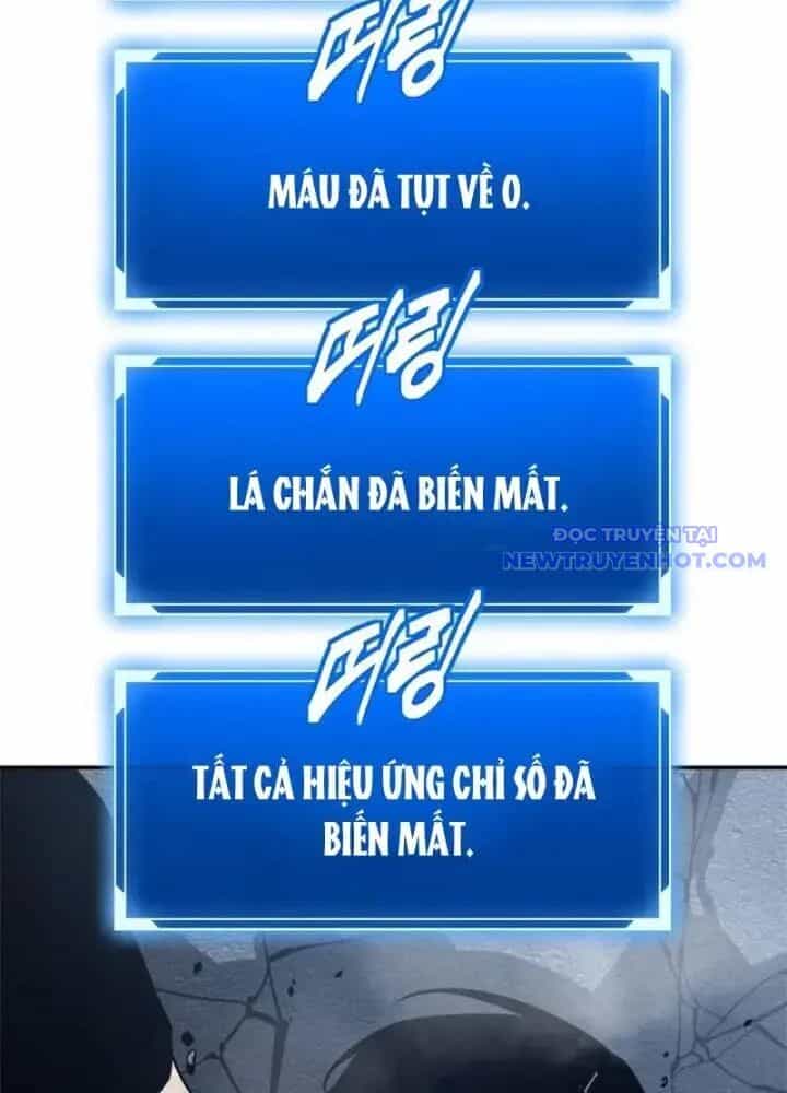 Lv 1 Bất Khả Chiến Bại - Chương 28 - ảnh 23