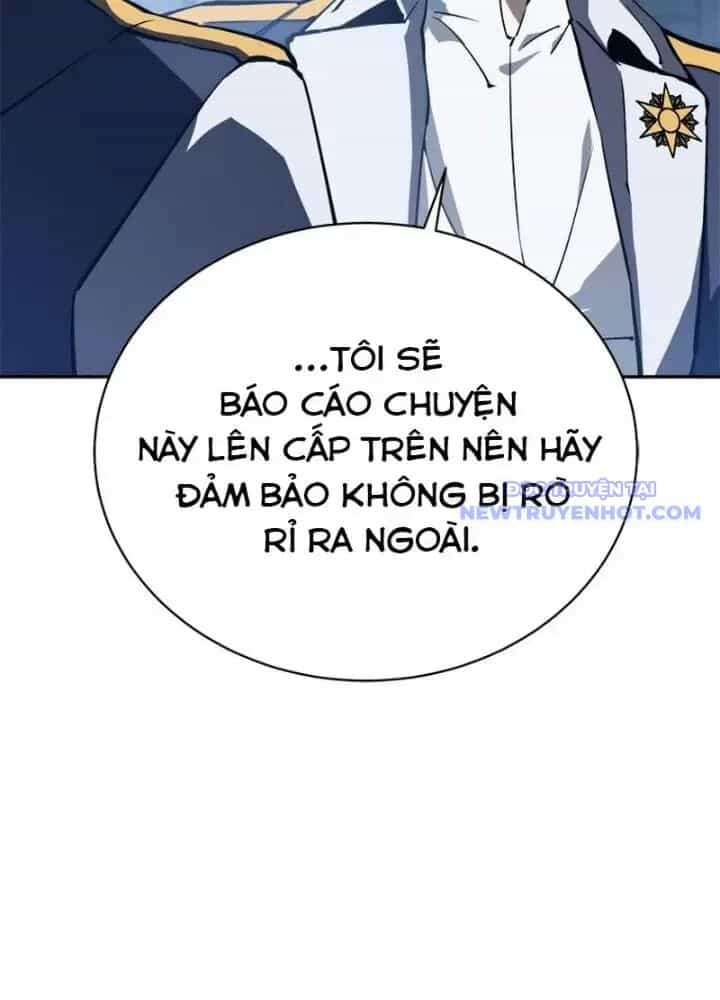 Lv 1 Bất Khả Chiến Bại - Chương 28 - ảnh 231