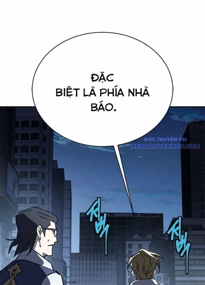 Lv 1 Bất Khả Chiến Bại - Chương 28 - ảnh 233