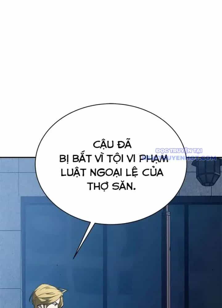 Lv 1 Bất Khả Chiến Bại - Chương 28 - ảnh 37