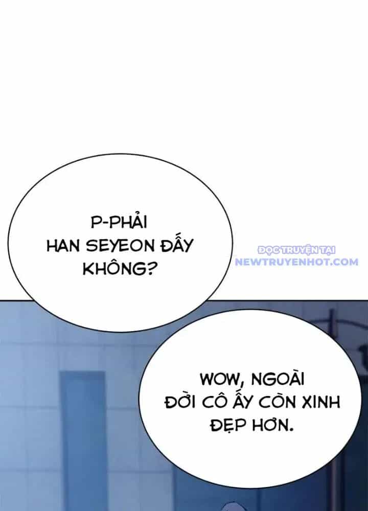 Lv 1 Bất Khả Chiến Bại - Chương 28 - ảnh 73