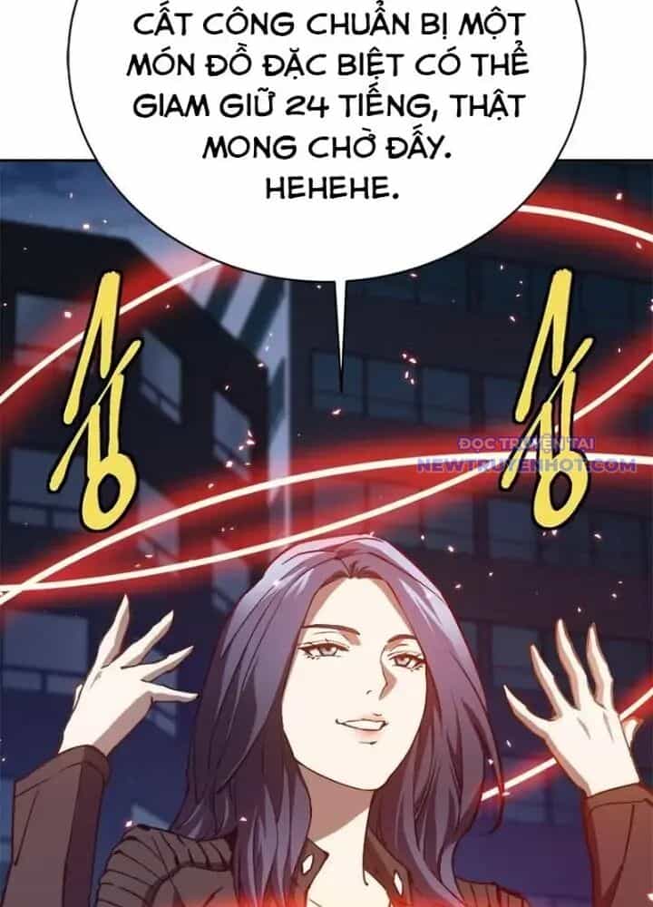 Lv 1 Bất Khả Chiến Bại - Chương 28 - ảnh 93