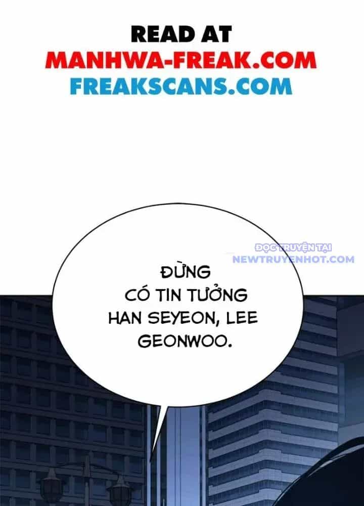 Lv 1 Bất Khả Chiến Bại - Chương 28 - ảnh 97