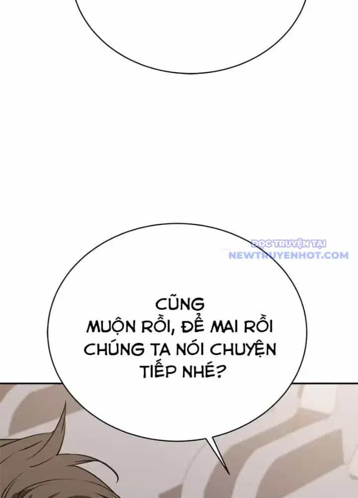 Lv 1 Bất Khả Chiến Bại - Chương 29 - ảnh 129