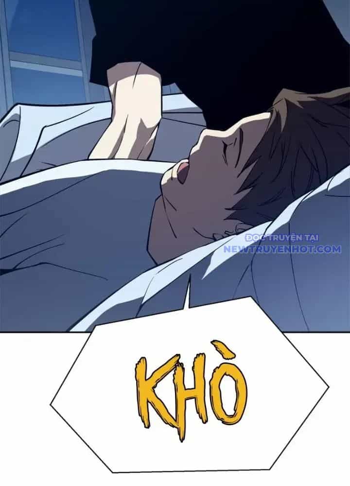 Lv 1 Bất Khả Chiến Bại - Chương 29 - ảnh 147