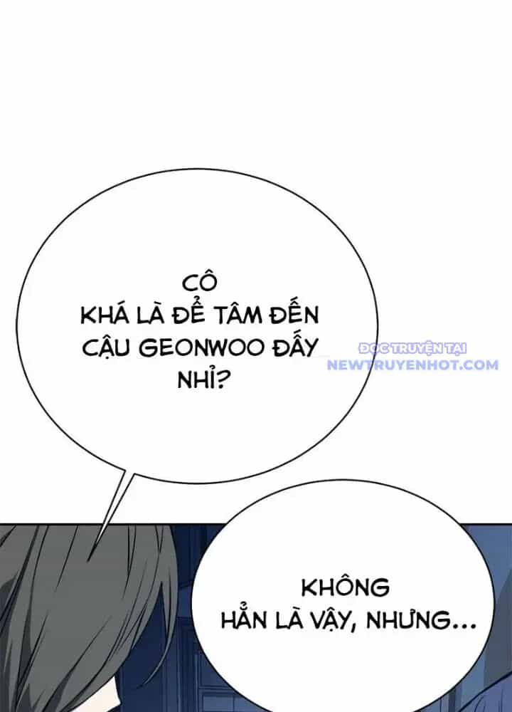 Lv 1 Bất Khả Chiến Bại - Chương 29 - ảnh 163