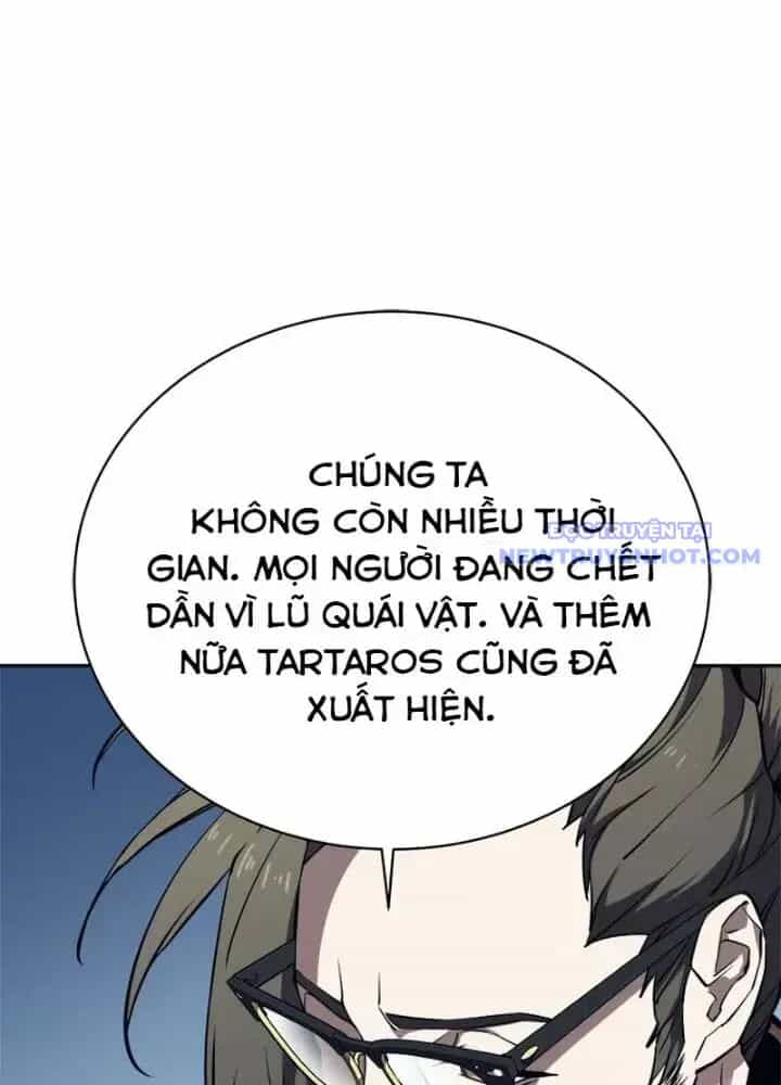 Lv 1 Bất Khả Chiến Bại - Chương 29 - ảnh 167