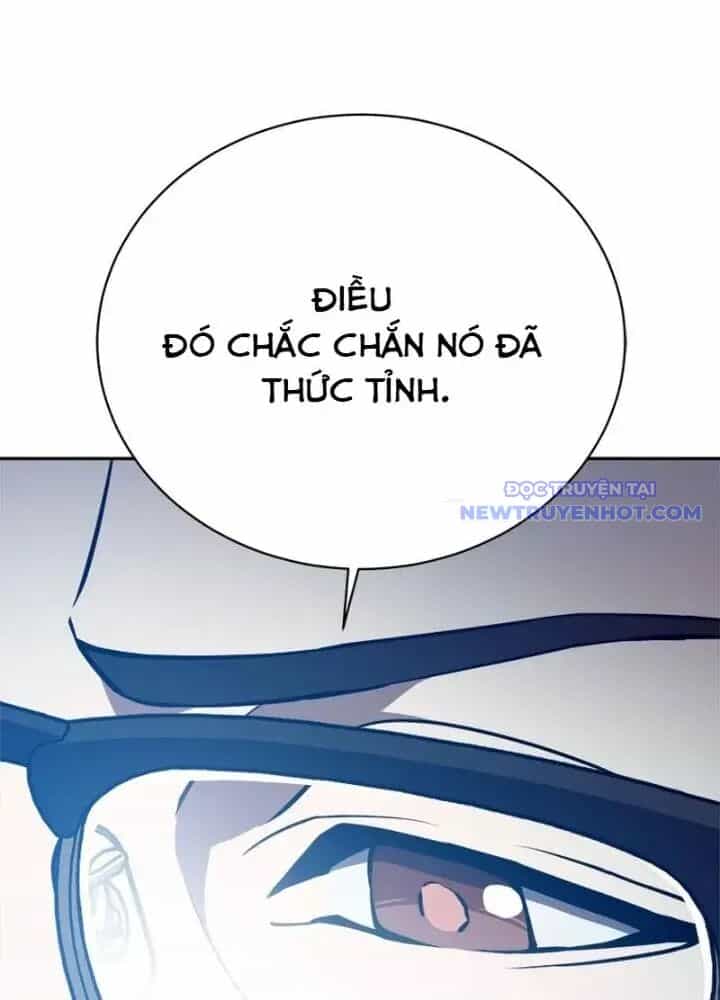 Lv 1 Bất Khả Chiến Bại - Chương 29 - ảnh 171