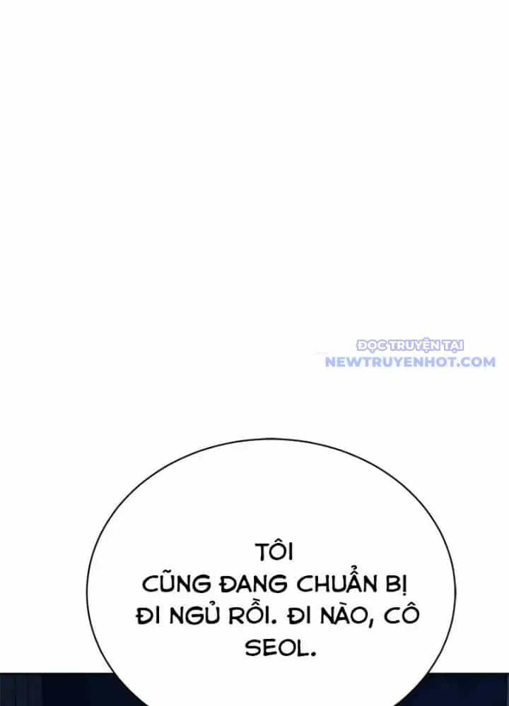 Lv 1 Bất Khả Chiến Bại - Chương 29 - ảnh 187