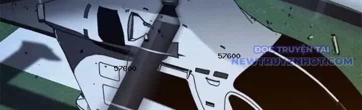 Lv 1 Bất Khả Chiến Bại - Chương 29 - ảnh 2