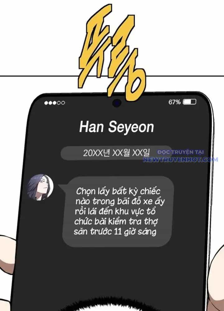 Lv 1 Bất Khả Chiến Bại - Chương 29 - ảnh 235