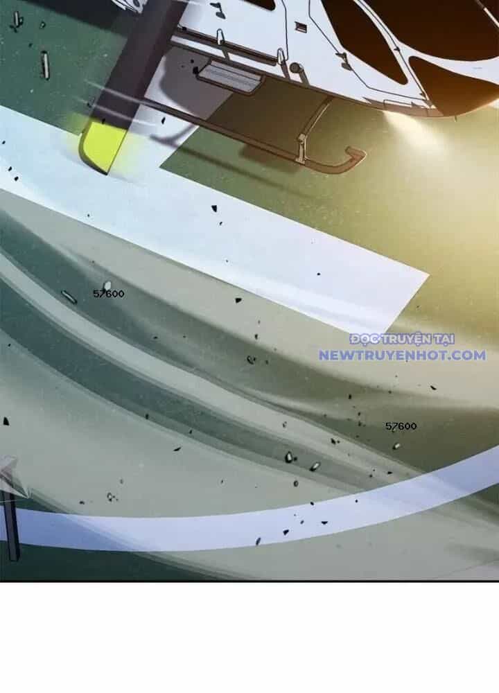 Lv 1 Bất Khả Chiến Bại - Chương 29 - ảnh 3