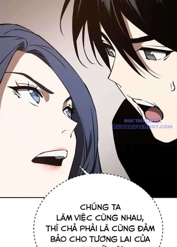 Lv 1 Bất Khả Chiến Bại - Chương 29 - ảnh 93