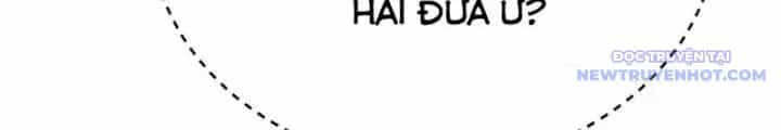 Lv 1 Bất Khả Chiến Bại - Chương 29 - ảnh 94
