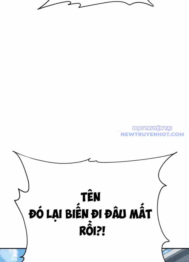 Lv 1 Bất Khả Chiến Bại - Chương 30 - ảnh 107