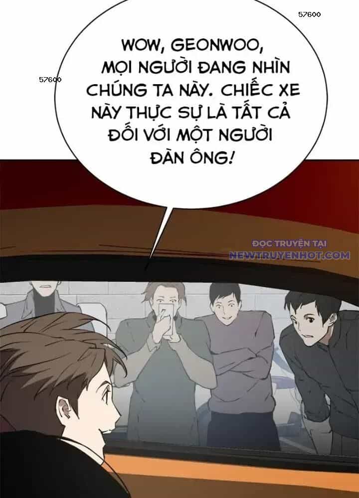 Lv 1 Bất Khả Chiến Bại - Chương 30 - ảnh 13