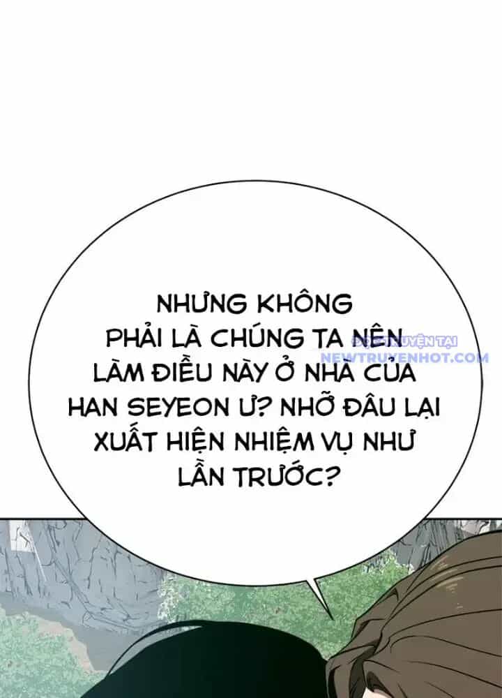 Lv 1 Bất Khả Chiến Bại - Chương 30 - ảnh 133