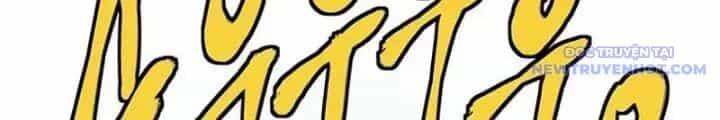 Lv 1 Bất Khả Chiến Bại - Chương 30 - ảnh 144