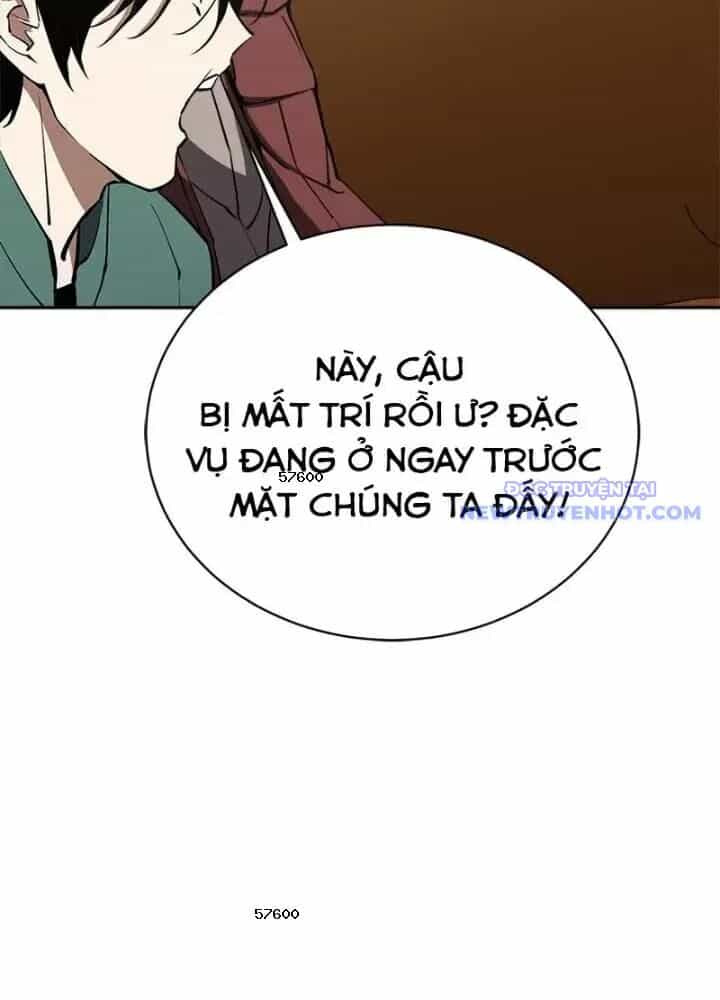 Lv 1 Bất Khả Chiến Bại - Chương 30 - ảnh 15