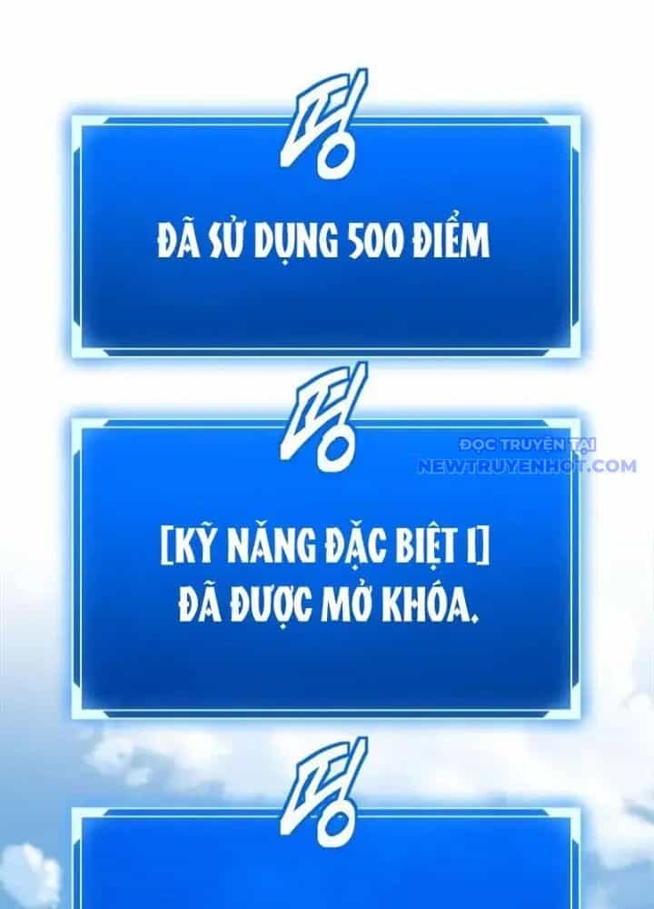Lv 1 Bất Khả Chiến Bại - Chương 30 - ảnh 193