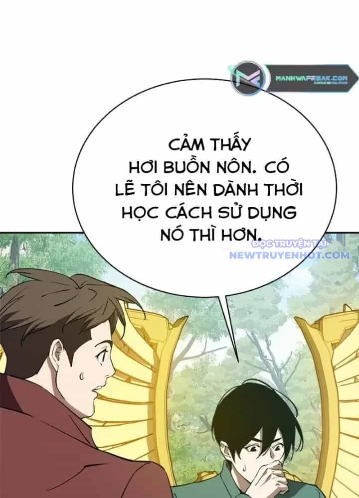 Lv 1 Bất Khả Chiến Bại - Chương 30 - ảnh 239