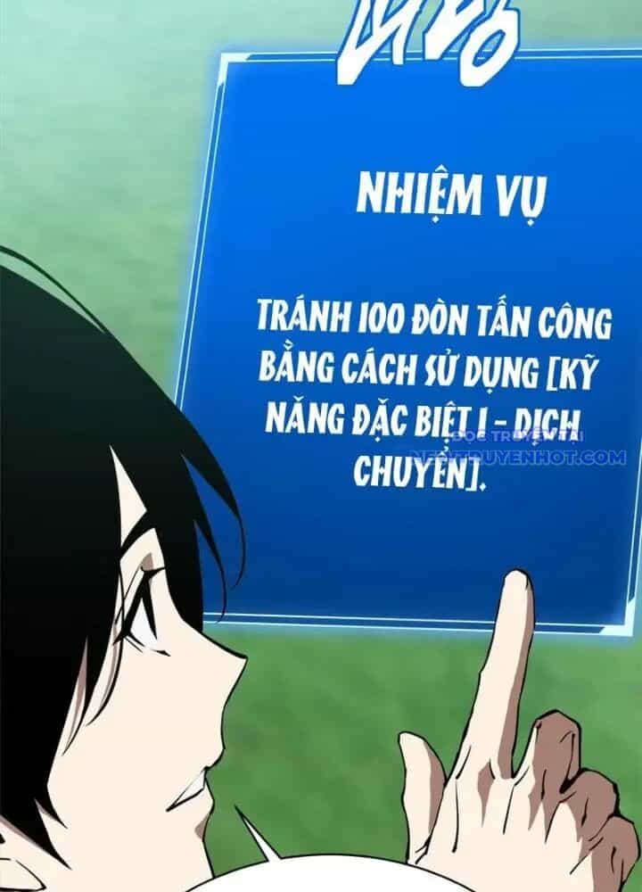 Lv 1 Bất Khả Chiến Bại - Chương 30 - ảnh 243